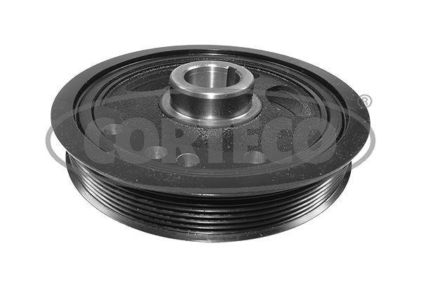 Corteco 49393021 -  -