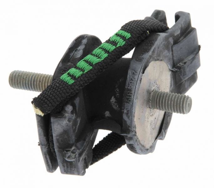 Corteco 49393145 -  -