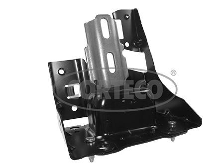 Corteco 49402607 -  -