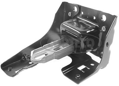 Corteco 49402608 -  -