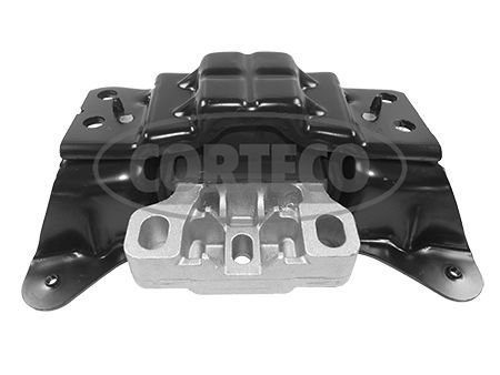 Corteco 49402622 -  -