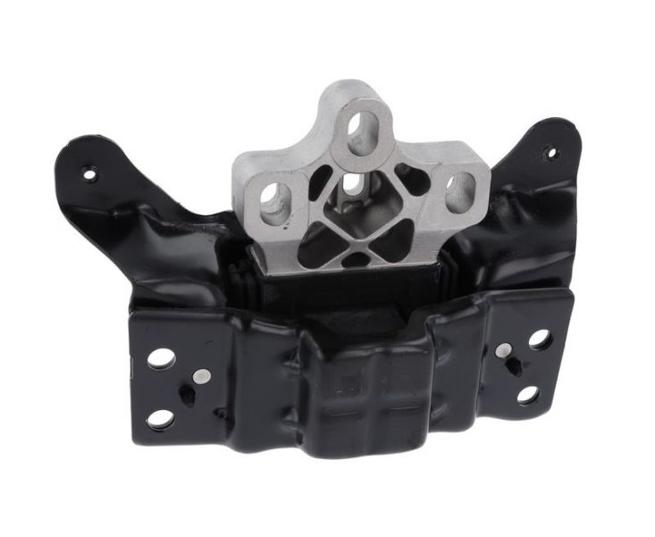 Corteco 49402623 -  -