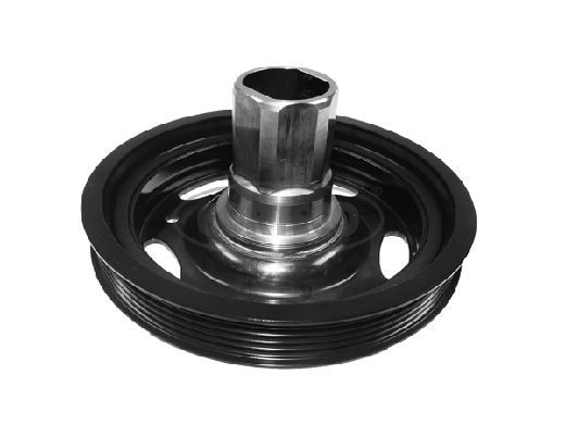 Corteco 49412201 -  -