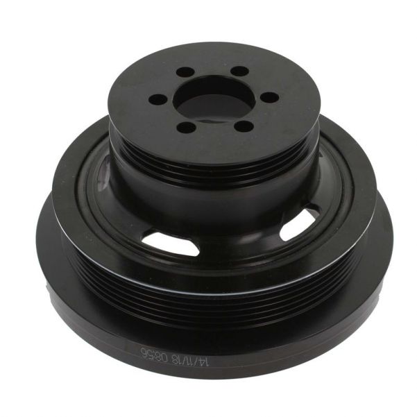 Corteco 49412204 -  -