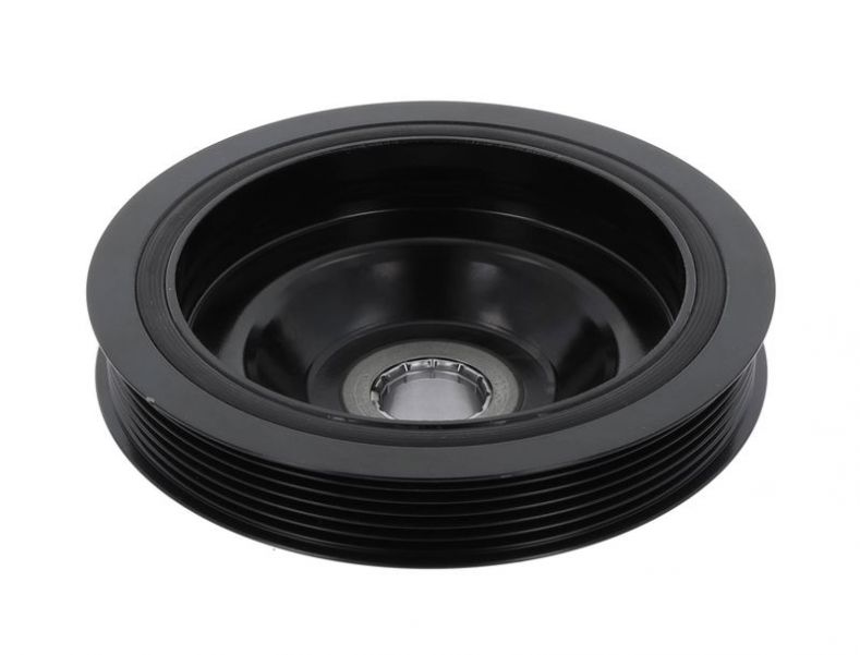 Corteco 49418852 -  -
