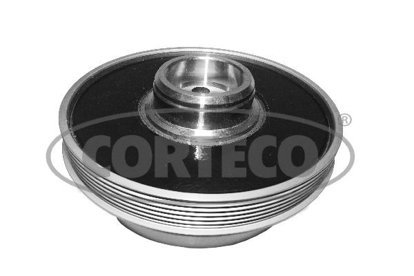 Corteco 49418854 -  -