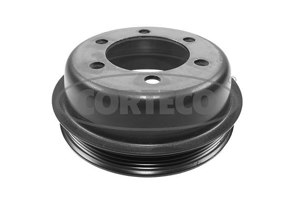 Corteco 49418919 -  -
