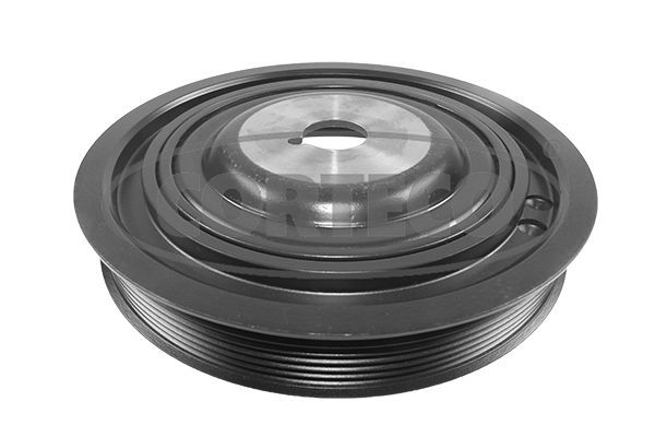 Corteco 49418940 -  -