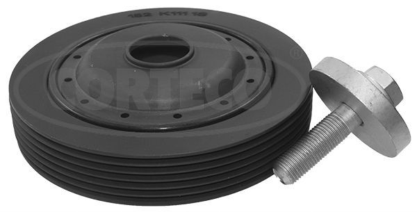 Corteco 49418953 -  -