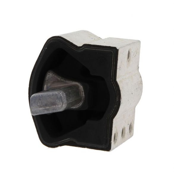 Corteco 49427498 -  -