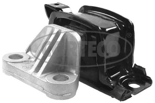 Corteco 49430127 -  -