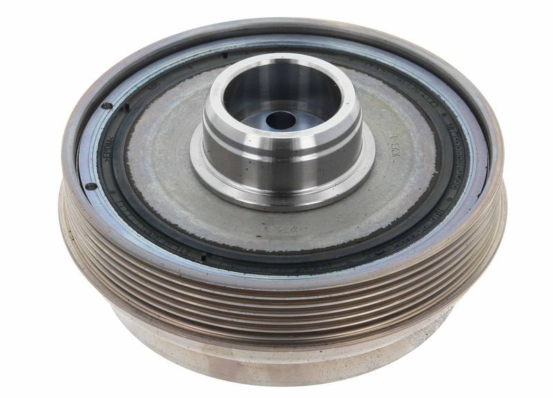 Corteco 49433462 -  -