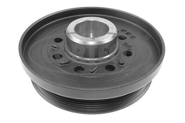 Corteco 49434597 -  -