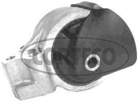 Corteco 602252 -  -
