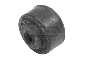 Corteco 80000145 -  -