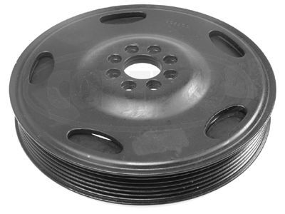 Corteco 80001121 -  -