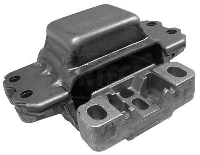 Corteco 80001235 -  -
