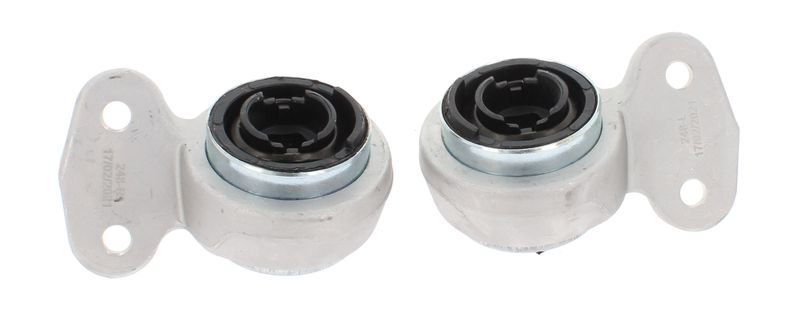 Corteco 80001278 -  -