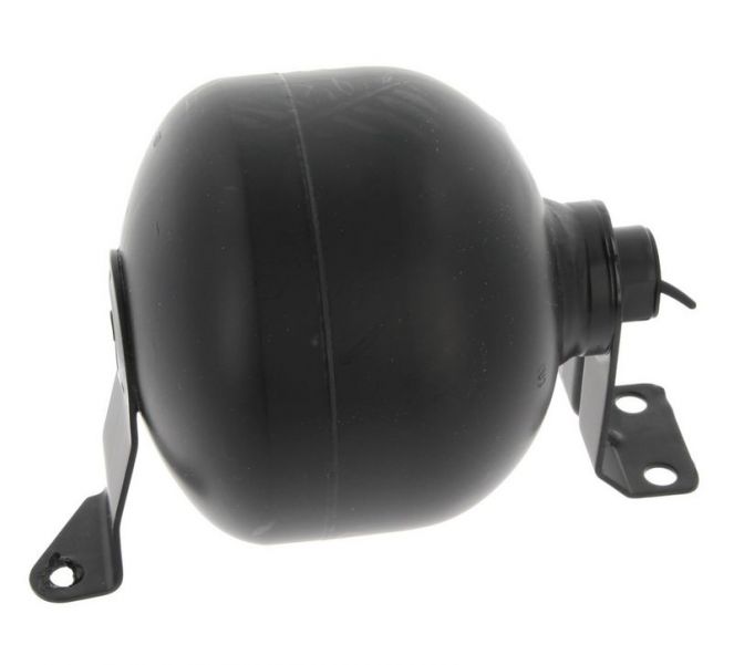 Corteco 80001406 -  -