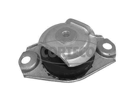 Corteco 80001477 -  -