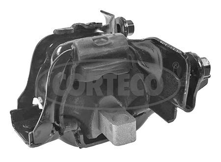Corteco 80001889 -  -