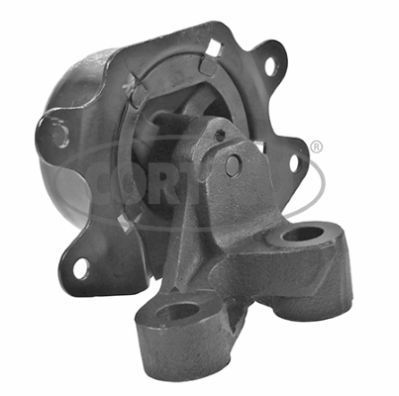 Corteco 80001906 -  -