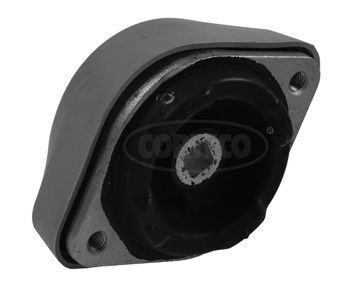 Corteco 80004303 -  -