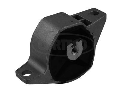 Corteco 80004305 -  -