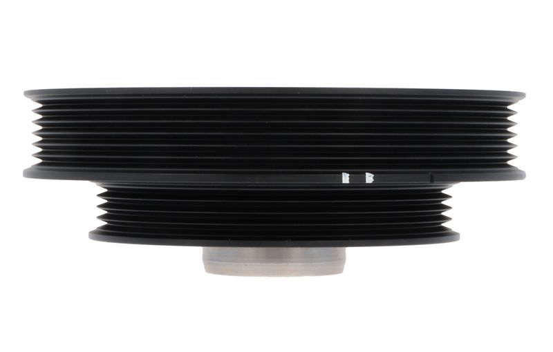 Corteco 80005104 -  -