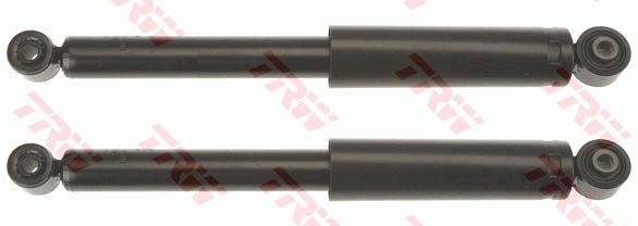 TRW JGT240T