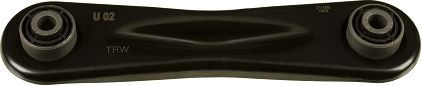 TRW JTC1711