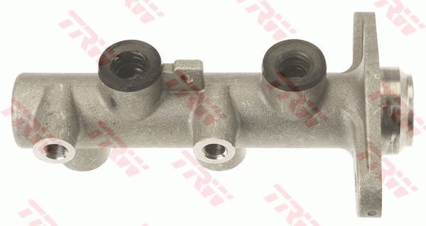 TRW PMK372 - Hlavný brzdový valec -