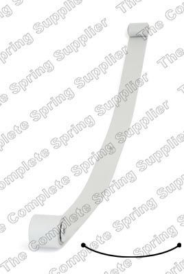 Lesjöfors 5826110 -  -