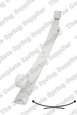 Lesjöfors 5827534 -  -