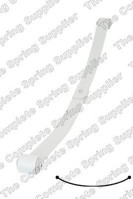 Lesjöfors 5895015 -  -