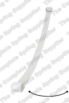 Lesjöfors 5895016 -  -