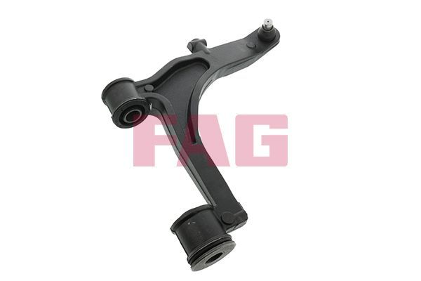 FAG 821 0558 10