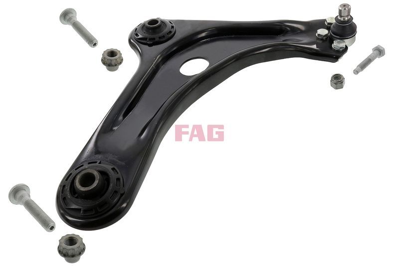 FAG 821 0894 10