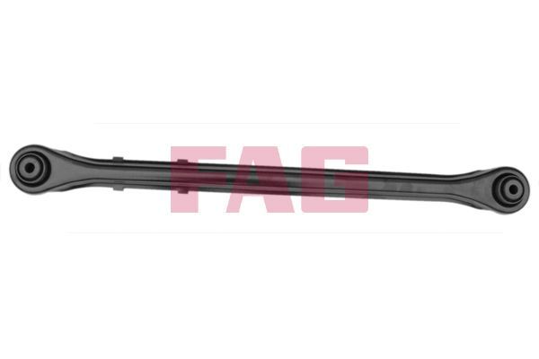 FAG 821 0941 10 -  -