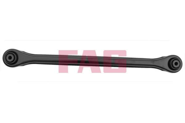 FAG 821 0942 10 -  -