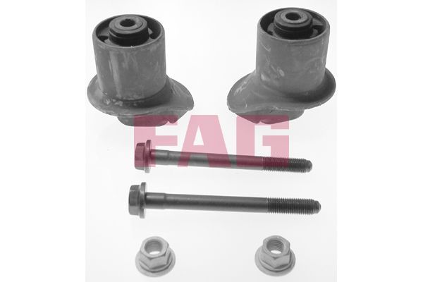 FAG 830 0028 30 -  -