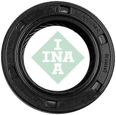 INA 413 0090 10 - Tesnenie vačkového hriadeľa -