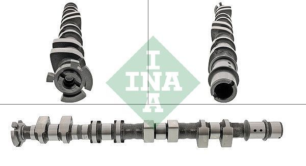 INA 428 0175 10 -  -