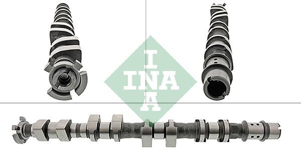 INA 428 0177 10 -  -