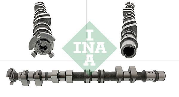 INA 428 0178 10 -  -