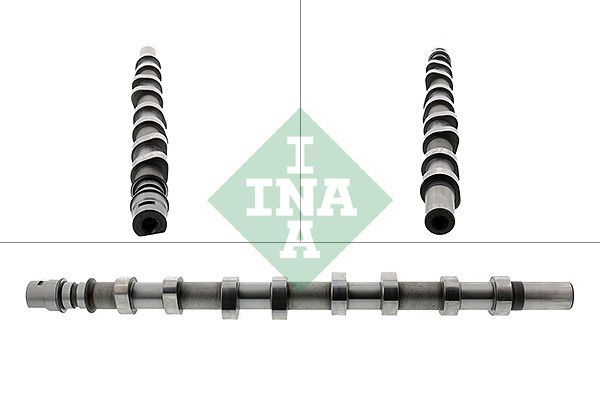INA 428 0185 10 -  -