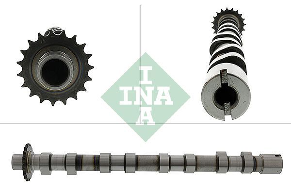 INA 428 0189 10 -  -