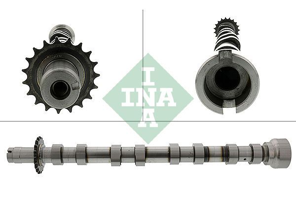 INA 428 0190 10 -  -