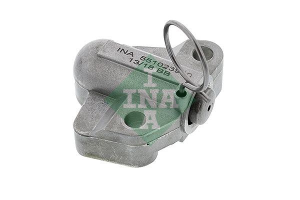INA 551 0239 10 -  -