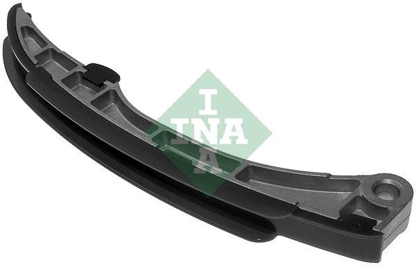 INA 552 0099 10 -  -